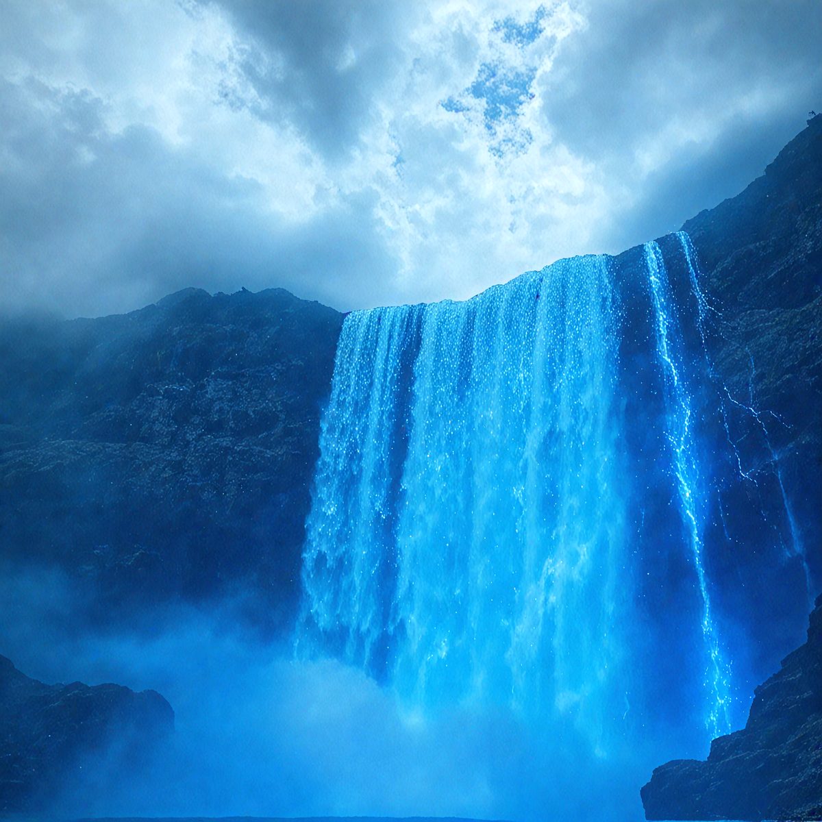 62d9c8c1-3b56-49ba-a705-e1d9b12e57c1-13170 - a-massive-waterfall-but-not-of-water-glowing-blue-ene_250705015243_00001.png
